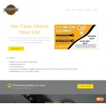 Greeley Automotive Service