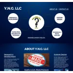 Y.N.G. company reviews