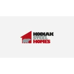 Kodiak Steel Homes Customer Service Phone, Email, Contacts