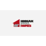Kodiak Steel Homes Profile