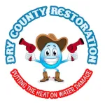 Dry County Restoration Customer Service Phone, Email, Contacts