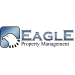 Eagle Property Management Customer Service Phone, Email, Contacts