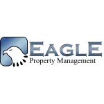 Eagle Property Management