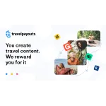 Travelpayouts