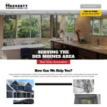 Haggerty Windows & Siding Customer Service Phone, Email, Contacts