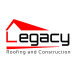 Legacy Roofing & Construction Customer Service Phone, Email, Contacts