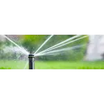 Woodys Lawn Sprinkler & Landscape Customer Service Phone, Email, Contacts