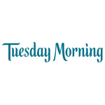 Tuesday Morning