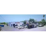 Dealers Choice Complete Car Care Center
