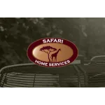 Safari Home Services Customer Service Phone, Email, Contacts