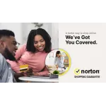 Norton Shopping Gurantee Customer Service Phone, Email, Contacts