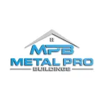 Metal Pro Buildings Customer Service Phone, Email, Contacts
