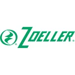 Zoeller Company