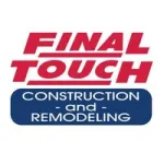 Final Touch Construction & Remodeling Customer Service Phone, Email, Contacts