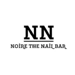 Noire The Nail Bar Customer Service Phone, Email, Contacts