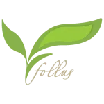 Follus Customer Service Phone, Email, Contacts