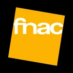 FNAC Customer Service Phone, Email, Contacts