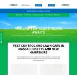 Patriot Pest Management Customer Service Phone, Email, Contacts