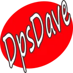 DpsDave.com