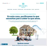 Duxura Health