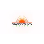 Orange County Solar Customer Service Phone, Email, Contacts