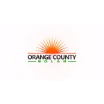 Orange County Solar