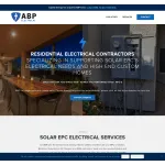 A B P Electrical