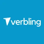 Verbling Profile