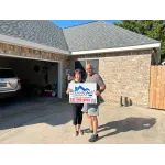 Hibbard Roofing & Construction