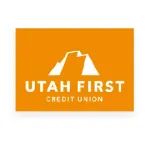 Utah First Federal Credit Union