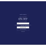 Vince Camuto Profile