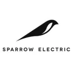 Sparrow Electric company reviews