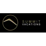 Summit Vacations Customer Service Phone, Email, Contacts