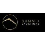 Summit Vacations