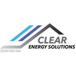 Clear Energy Solutions Customer Service Phone, Email, Contacts