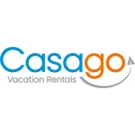 Casago Profile