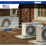 Williams & Son Heating Contractors