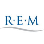 Rem Sleep Solutions Profile