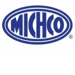 Michco Customer Service Phone, Email, Contacts