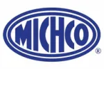 Michco