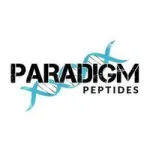 Paradigm Peptides Customer Service Phone, Email, Contacts