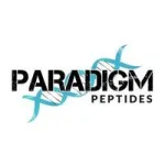 Paradigm Peptides