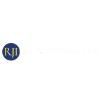 RJI Professionals