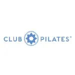 Club Pilates