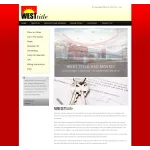 West Title Profile