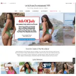 Wicked Weasel Customer Service Phone, Email, Contacts