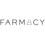 Farmacy Beauty Profile