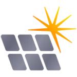 Solar Panel Pros