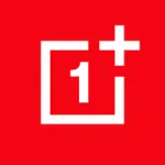OnePlus Customer Service Phone, Email, Contacts
