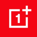 OnePlus company reviews